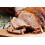 Samuel Groves Vitreous Enamel Roasting Tray, Extra Large (43cm) 5