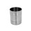 Stainless Steel Thimble Measure (35ml) 1