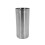 Stainless Steel Thimble Measure (175ml) 1
