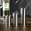 Stainless Steel Thimble Measure (175ml) 5