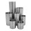 Stainless Steel Thimble Measure (175ml) 4