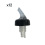 Econo-Pour Clear, Pack of 12 (50ml) 1