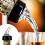 Econo-Pour Clear, Pack of 12 (50ml) 6