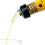 Econo-Pour Clear, Pack of 12 (50ml) 3