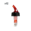 Econo-Pour Red, Pack of 12 (25ml) 2