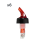 Econo-Pour Red, Pack of 6 (35ml) 2