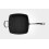 Britannia Cast Iron Square Griddle (26cm) 3