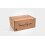 Britannia Cast Iron Square Griddle (26cm) 4