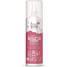 Hownd Can You Hear Me? Ear Cleaner For Dogs 250ml
