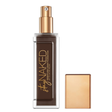 Urban Decay Stay Naked Weightless Liquid Foundation 30ml 91NN