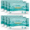 By Amazon Gentle Moist Toilet Tissues 1