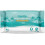 By Amazon Gentle Moist Toilet Tissues 2