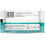 By Amazon Gentle Moist Toilet Tissues 3