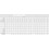 Neopren NEOSKIN 1,5mm - Damen 7