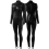 Neopren NEOSKIN 1,5mm - Damen 3