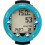 Suunto (Black) Suunto Zoop Novo Dive Computer (Nitrox-Capable) 4