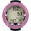 Suunto (Wild Berry) Suunto Zoop Novo Dive Computer (Nitrox-Capable) 5