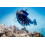 Suunto (Wild Berry) Suunto Zoop Novo Dive Computer (Nitrox-Capable) 11