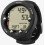 Suunto (Wild Berry) Suunto Zoop Novo Dive Computer (Nitrox-Capable) 6