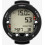 Suunto (Wild Berry) Suunto Zoop Novo Dive Computer (Nitrox-Capable) 2