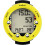 Suunto (Wild Berry) Suunto Zoop Novo Dive Computer (Nitrox-Capable) 3