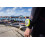 Suunto (Wild Berry) Suunto Zoop Novo Dive Computer (Nitrox-Capable) 8