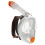 OCEAN REEF Vollgesichtsmaske ARIA JUNIOR 2