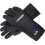Cressi (Medium) Cressi High Stretch Neoprene Gloves (3.5mm) 1