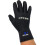 Cressi (Medium) Cressi High Stretch Neoprene Gloves (3.5mm) 5
