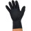 Cressi Handschuhe HIGH STRETCH 3,5 mm 6
