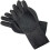 Cressi (Medium) Cressi High Stretch Neoprene Gloves (3.5mm) 4