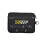 XDEEP Standard (non-expandable) Cargo Pouch 1