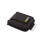XDEEP SM trim pockets  M-size 2x1.50 kg 2