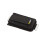 XDEEP SM trim pockets L-size 2x3 kg 2