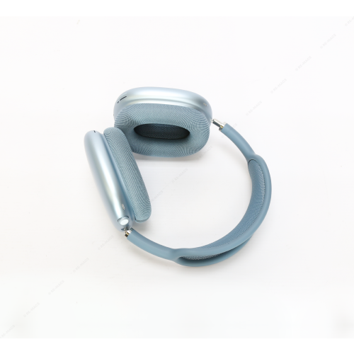 Apple Apple AirPods Max USB-C 2024 H2 Chip Blue 2