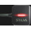 Silva Silva Trail Runner Free 2 Ultra Headtorch 9