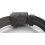 Silva Silva Trail Runner Free 2 Ultra Headtorch 12