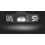 Silva Silva Trail Runner Free 2 Ultra Headtorch 10