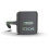 Silva Silva Trail Runner Free 2 Ultra Headtorch 8