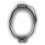 Silva Silva Trail Runner Free 2 Ultra Headtorch 11
