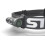 Silva Silva Trail Runner Free 2 Ultra Headtorch 4