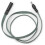 Silva Silva Trail Runner Free 2 Ultra Headtorch 13