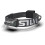 Silva Silva Trail Runner Free 2 Ultra Headtorch 2