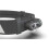 Silva Silva Trail Runner Free 2 Ultra Headtorch 5