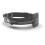 Silva Silva Trail Runner Free 2 Ultra Headtorch 3