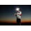 Silva Silva Trail Runner Free 2 Ultra Headtorch 14