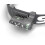 Silva Silva Trail Runner Free 2 Ultra Headtorch 6