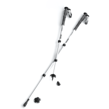 Silva Trekking Poles Aluminium