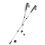 Silva Silva Trekking Poles Aluminium 1