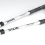 Silva Silva Trekking Poles Aluminium 3